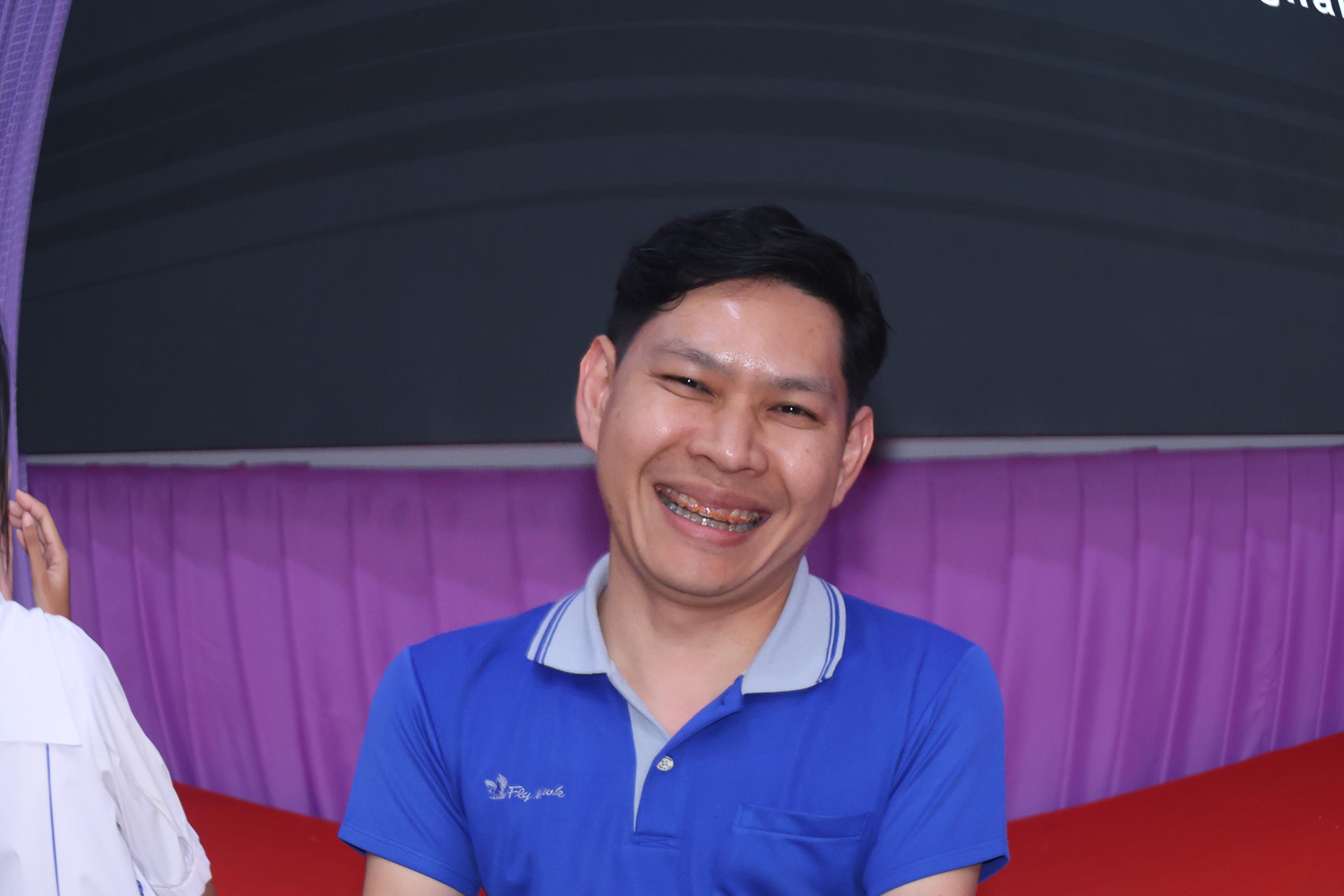 170. วันที่ 24 สิงหาคม 2569 โปรแกรมวิชาวิทยาศาสตร์ทั่วไป ได้จัดกิจกรรมค่ายสเต็มศึกษา ณ โรงเรียนเทศบาลบ้านปากทาง จังหวัดพิจิตร