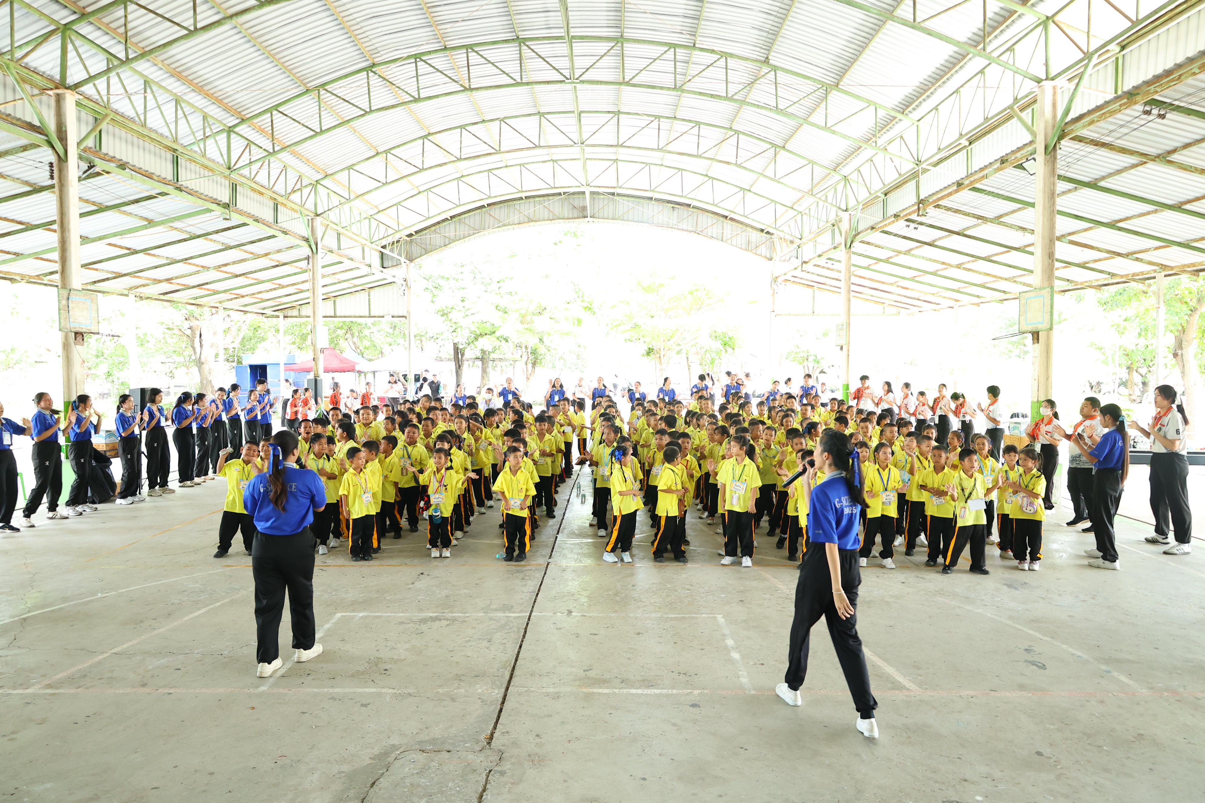 2. ศรีวรลักษณ์ 69