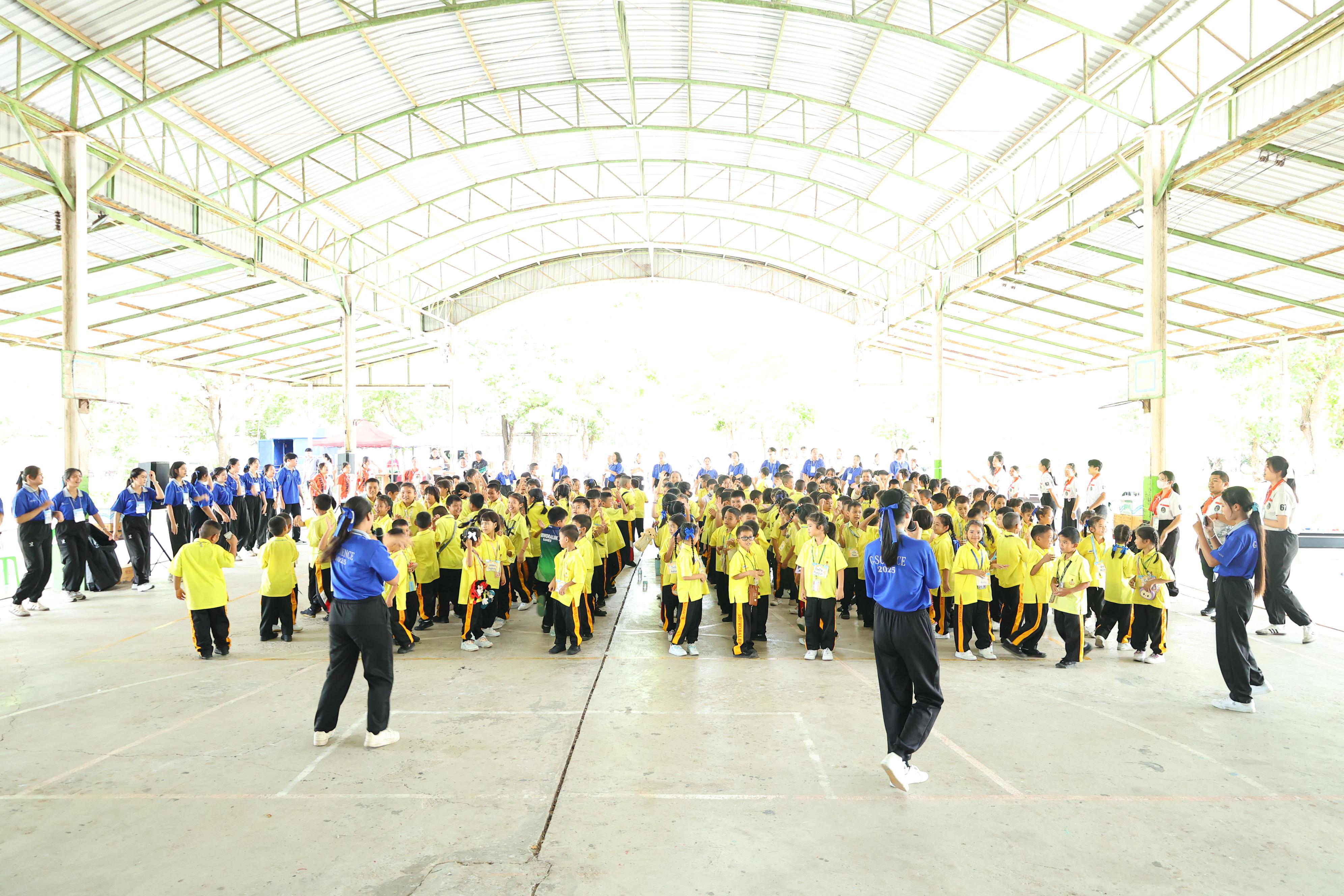 1. ศรีวรลักษณ์ 69