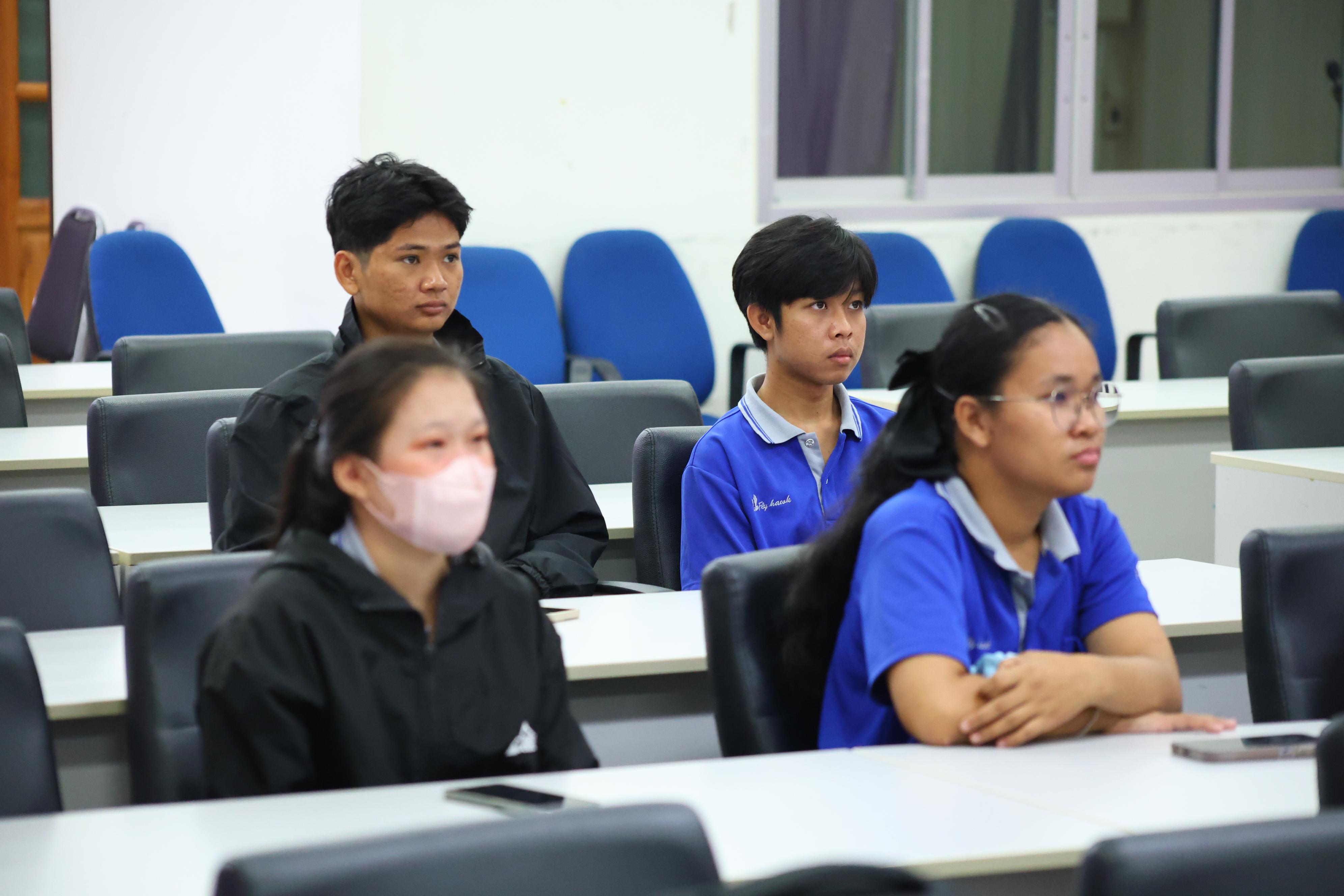 4. วิทย์แพทย์69