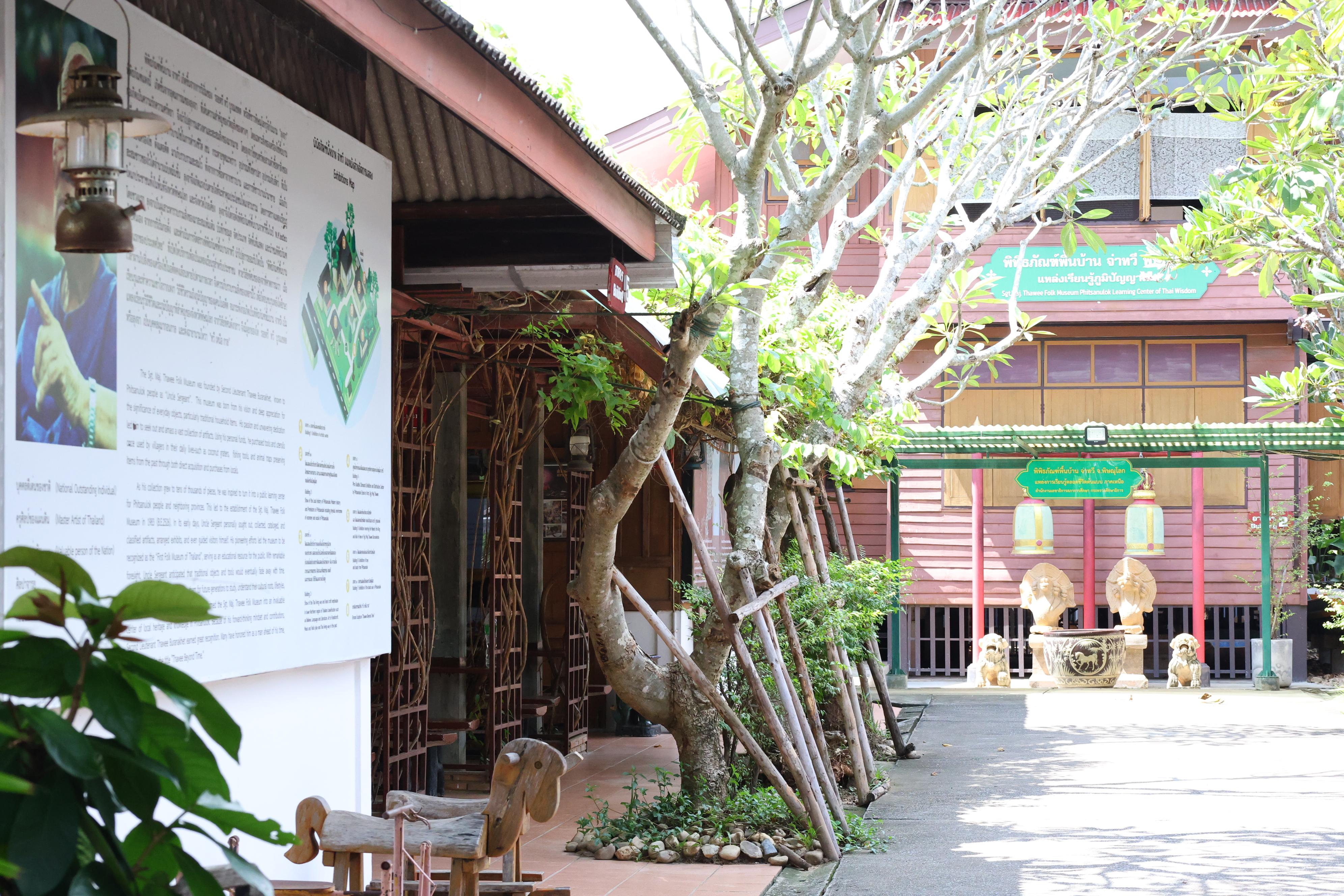 68. วันจันทร์ที่ 19 ตุลาคม 2569 โปรแกรมวิทยาศาสตร์ทั่วไป เข้าศึกษาดูงานด้านการบริหารจัดการความปลอดภัยในห้องปฏิบัติการ สถานบริการวิชาการด้านวิทยาศาสตร์การแพทย์ คณะวิทยาศาสตร์การแพทย์ มหาวิทยาลัยนเรศวร