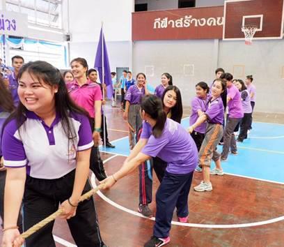 1. กิจกรรม เตรียมความพร้อมสู่อ้อมกอดสังคมศึกษา วันที่ ๒๒ กรกฎาคม พ.ศ. ๒๕๖๑ ณ ห้องประชุมคุรุร่มสัก ๑ คณะครุศาสตร์ มหาวิทยาลัยราชภัฏกำแพงเพชร