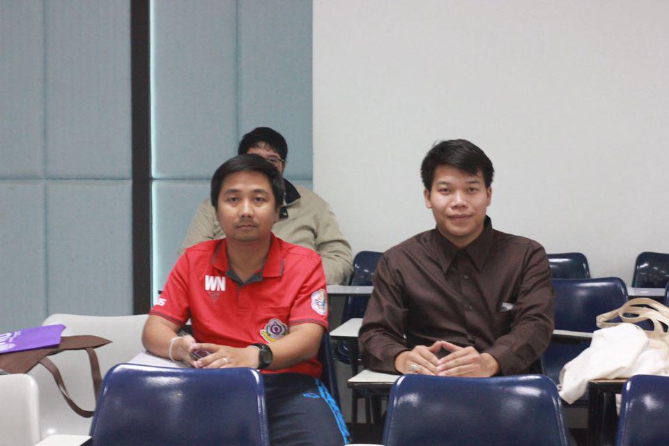 17. การแข่งขันตอบปัญหาสังคมศึกษา ระดับชั้นมัธยมศึกษา (ตอนปลาย) วันที่ 18 ก.พ. 63 ณ สำนักอธิการบดี (อาคาร 14) มหาวิทยาลัยราชภัฏกำแพงเพชร