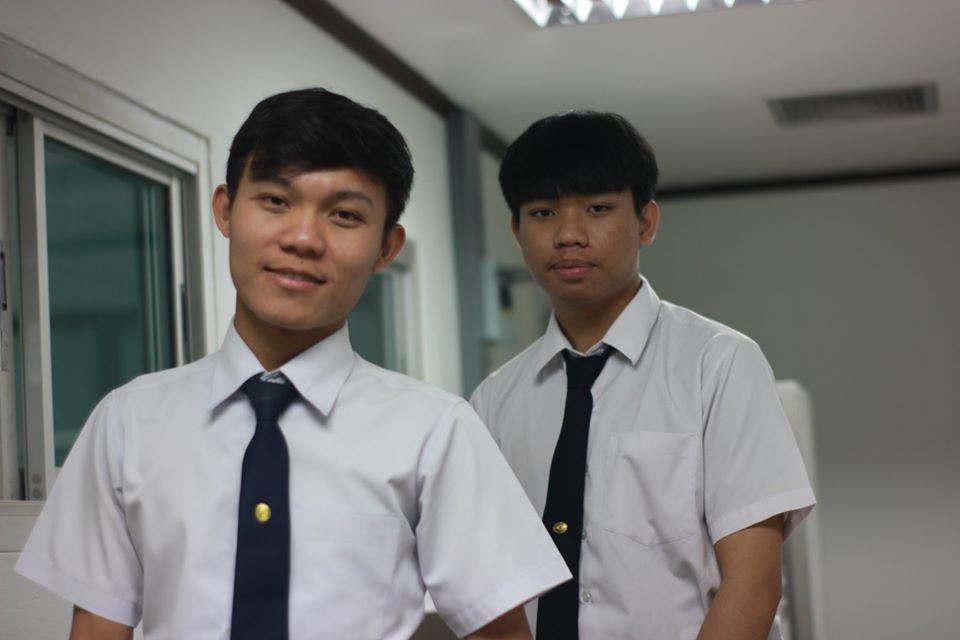 25. การแข่งขันตอบปัญหาสังคมศึกษา ระดับชั้นมัธยมศึกษา (ตอนปลาย) วันที่ 18 ก.พ. 63 ณ สำนักอธิการบดี (อาคาร 14) มหาวิทยาลัยราชภัฏกำแพงเพชร