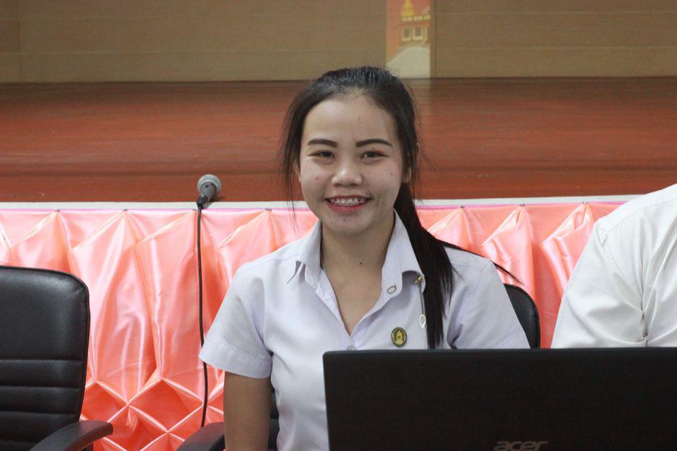 37. การแข่งขันตอบปัญหาสังคมศึกษา ระดับชั้นมัธยมศึกษา (ตอนปลาย) วันที่ 18 ก.พ. 63 ณ สำนักอธิการบดี (อาคาร 14) มหาวิทยาลัยราชภัฏกำแพงเพชร
