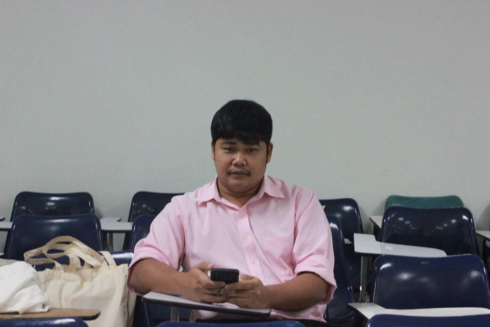 106. การแข่งขันตอบปัญหาสังคมศึกษา ระดับชั้นมัธยมศึกษา (ตอนปลาย) วันที่ 18 ก.พ. 63 ณ สำนักอธิการบดี (อาคาร 14) มหาวิทยาลัยราชภัฏกำแพงเพชร