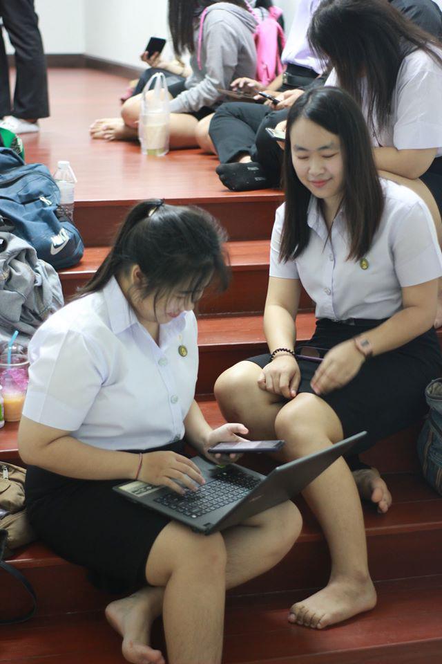 170. การแข่งขันตอบปัญหาสังคมศึกษา ระดับชั้นมัธยมศึกษา (ตอนปลาย) วันที่ 18 ก.พ. 63 ณ สำนักอธิการบดี (อาคาร 14) มหาวิทยาลัยราชภัฏกำแพงเพชร