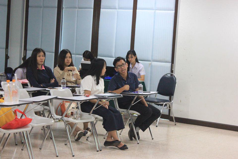 186. การแข่งขันตอบปัญหาสังคมศึกษา ระดับชั้นมัธยมศึกษา (ตอนปลาย) วันที่ 18 ก.พ. 63 ณ สำนักอธิการบดี (อาคาร 14) มหาวิทยาลัยราชภัฏกำแพงเพชร
