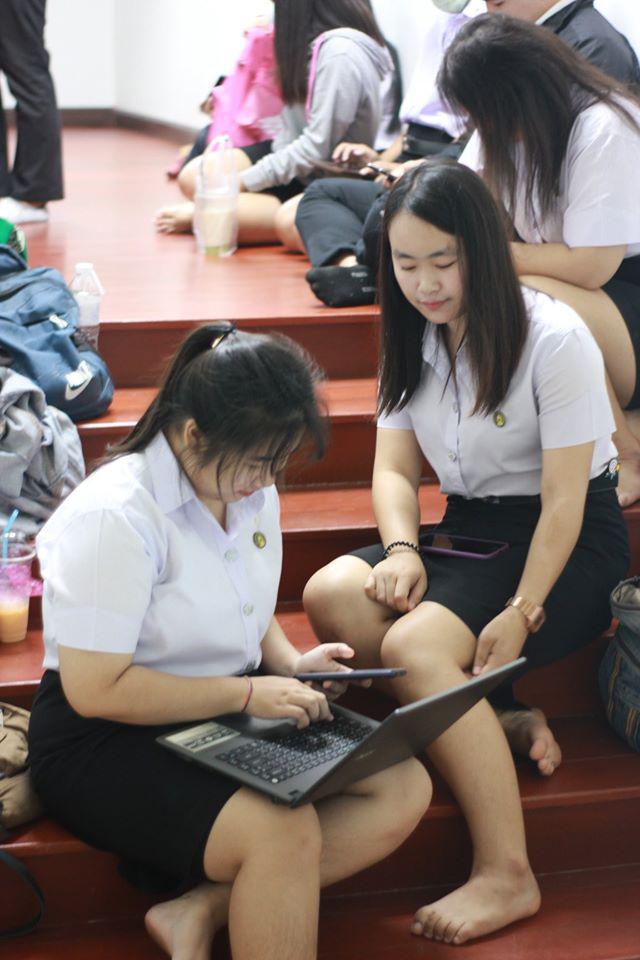 200. การแข่งขันตอบปัญหาสังคมศึกษา ระดับชั้นมัธยมศึกษา (ตอนปลาย) วันที่ 18 ก.พ. 63 ณ สำนักอธิการบดี (อาคาร 14) มหาวิทยาลัยราชภัฏกำแพงเพชร