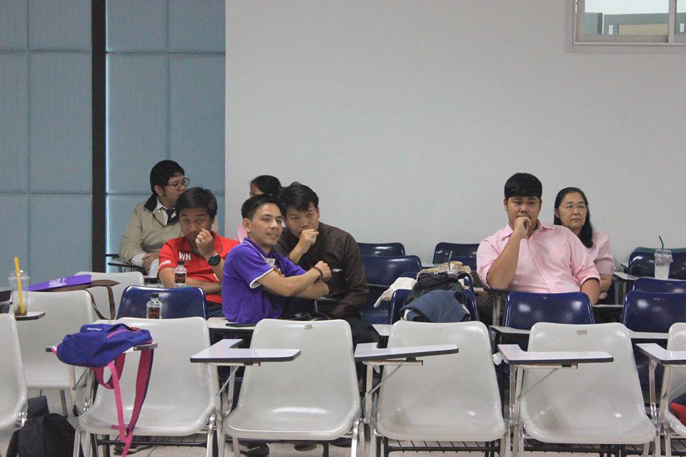 210. การแข่งขันตอบปัญหาสังคมศึกษา ระดับชั้นมัธยมศึกษา (ตอนปลาย) วันที่ 18 ก.พ. 63 ณ สำนักอธิการบดี (อาคาร 14) มหาวิทยาลัยราชภัฏกำแพงเพชร