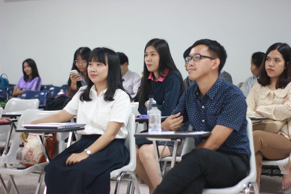 238. การแข่งขันตอบปัญหาสังคมศึกษา ระดับชั้นมัธยมศึกษา (ตอนปลาย) วันที่ 18 ก.พ. 63 ณ สำนักอธิการบดี (อาคาร 14) มหาวิทยาลัยราชภัฏกำแพงเพชร
