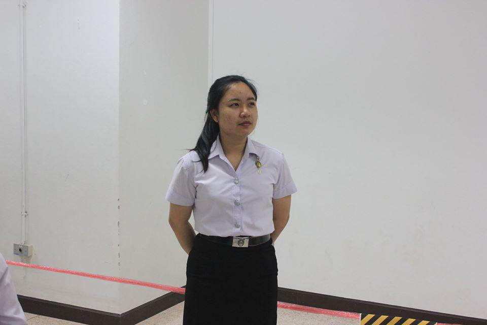 261. การแข่งขันตอบปัญหาสังคมศึกษา ระดับชั้นมัธยมศึกษา (ตอนปลาย) วันที่ 18 ก.พ. 63 ณ สำนักอธิการบดี (อาคาร 14) มหาวิทยาลัยราชภัฏกำแพงเพชร