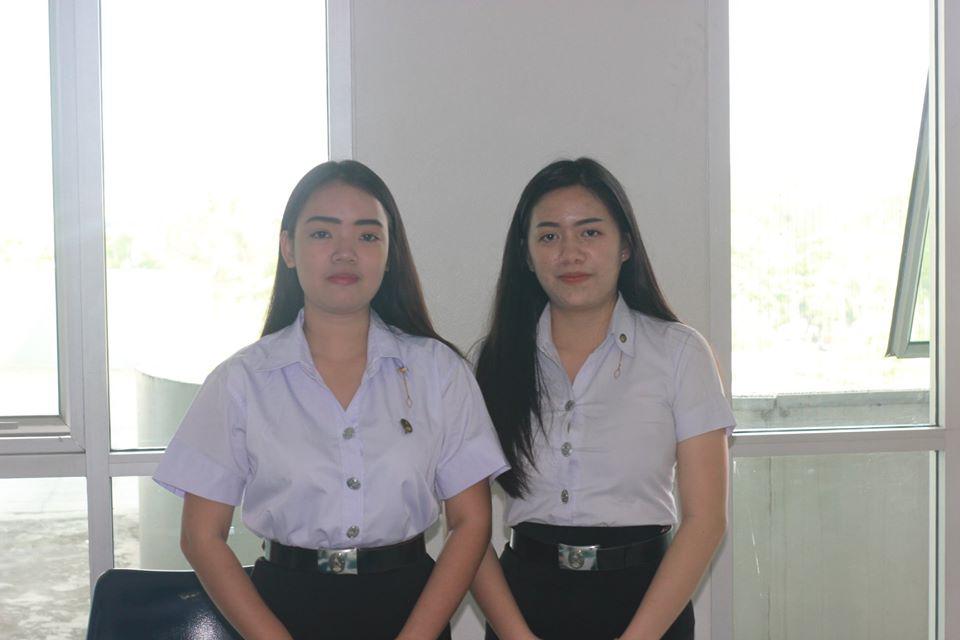 268. การแข่งขันตอบปัญหาสังคมศึกษา ระดับชั้นมัธยมศึกษา (ตอนปลาย) วันที่ 18 ก.พ. 63 ณ สำนักอธิการบดี (อาคาร 14) มหาวิทยาลัยราชภัฏกำแพงเพชร