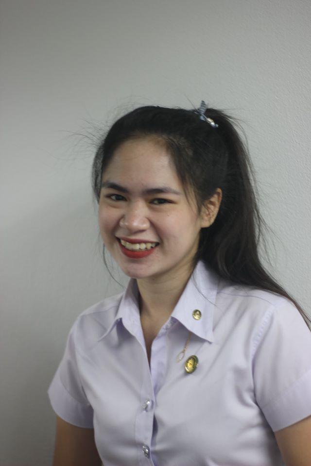 277. การแข่งขันตอบปัญหาสังคมศึกษา ระดับชั้นมัธยมศึกษา (ตอนปลาย) วันที่ 18 ก.พ. 63 ณ สำนักอธิการบดี (อาคาร 14) มหาวิทยาลัยราชภัฏกำแพงเพชร